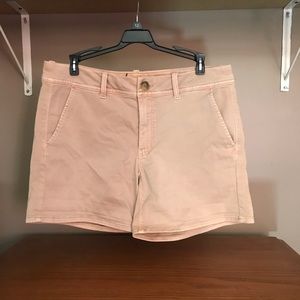 American eagle shorts |